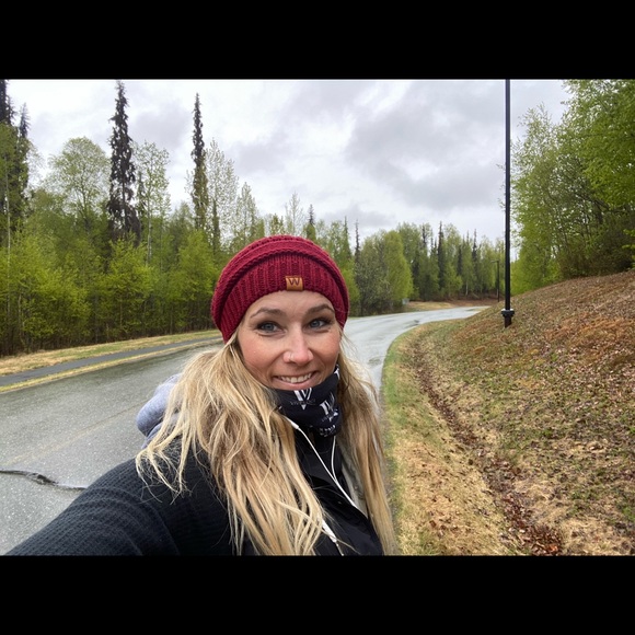 Meet your Posher, Christie-lin - Picture 1 of 1